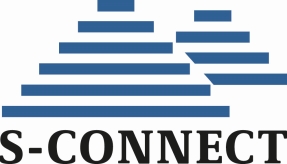 sconnect