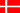 D�nemark